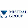Mistral Group