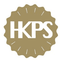 Hong Kong Packaging Solutions Co. Ltd.