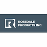 Rosedale Products, Inc