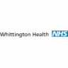 Whittington Health