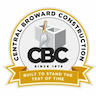 Central Broward Construction