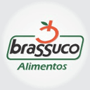 Brassuco Ind. de Produtos Alimenticios Ltda