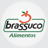 Brassuco Ind. de Produtos Alimenticios Ltda