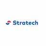 Stratech Scientific Ltd.