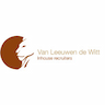 Van Leeuwen de Witt: VLDW Recruitment
