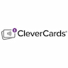 CleverCards