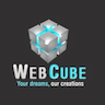 WebCube Digital Marketing
