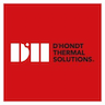 D'Hondt Thermal Solutions