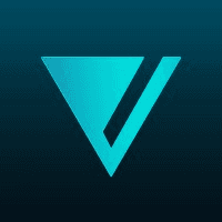 VERO Logo