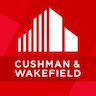 Cushman & Wakefield - Formerly DTZ