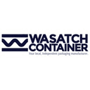 Wasatch Container