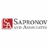 Sapronov & Associates, P.C.
