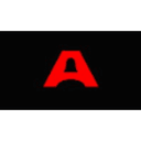 Artemple - Hollywood