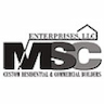 MSC Enterprises, LLC