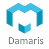 Damaris Groupe