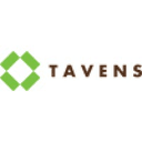 Tavens Packaging and Display Solutions