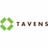Tavens Packaging and Display Solutions