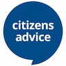 Wiltshire Citizens Advice
