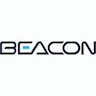 Shenzhen Beacon Display Technology Co., Ltd.