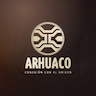 Origen Arhuaco