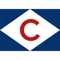 Cobelfret Logo
