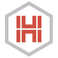 Hub Group Logo