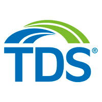 TDS® Logo
