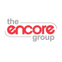 Encore Group Ltd Logo