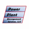 Power Plant Management Services, LLC