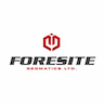 Foresite Geomatics Ltd.