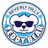 Beverly Hills Teddy Bear Company