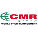 CMR GROUP