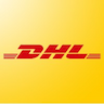 DHL Express Hong Kong