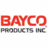 Bayco Products, Inc.