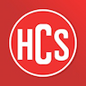 HCS A/S Transport & Spedition