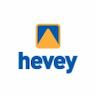 Hevey Building Supplies Limited