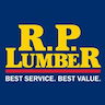 R.P. Lumber Company Inc.