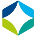 North Star Housing Group