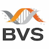 Biotech Vendor Services, Inc.