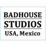 Badhouse Studios