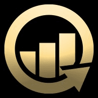 EQ Holdings Logo
