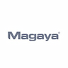 Magaya Corporation