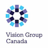 Vision Group Canada