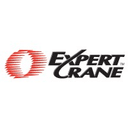 Expert Crane, Inc.
