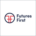 Futures First