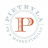 Pietryla PR & Marketing