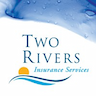 World Insurance Associates LLC (formerly Two Rivers Insurance Services)