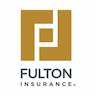 Fulton Agency Inc