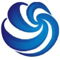 Dilip Buildcon Ltd. Logo
