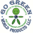 Go Green World Products, LLC
